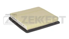 ������ ����. Geely Emgrand X7 18- LF1004 ����