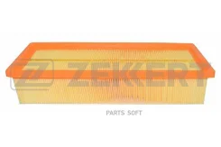 ������ ����. VW Passat VI VII 05- Tiguan 07- Golf V VI 03- Jetta III IV 05- Skoda Octavia (1Z LF1033 ����