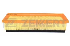 ������ ����. Fiat Doblo (119_ 223_) 05- Albea (178_ 172_) 07- Punto (199_) 09- Panda (169_ 312 LF1074 ����