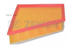 ������ ����. VW Polo IV V 02- Skoda Fabia (6Y_ 5J_) 99- Rapid (NH_ NK_) 12- Roomster (5J_) 07- LF1076 ����