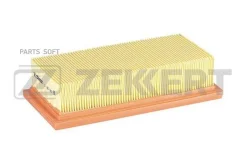 ������ ����. Daewoo Nexia (Kletn) 08- Espero (KLEJ) 91- Cielo (19 08 68) 95- Opel Kadett E 87- LF1087 ����