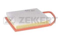 ������ ����. Mitsubishi ASX 15- Citroen C4 II 09- Berlingo II 08- GAZ Sobol (2752) 05- Peugeot 3 LF1103 ����