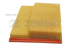 ������ ����. MB C-Class (W202 S202) 93- CLK (C208 A208) 97- LF1141 ����