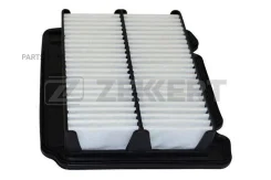 ������ ����. Chevrolet Aveo (T200 T250 T255) 03- Daewoo Kalos (KLAS) 02- ZAZ Vida (SF4_ SA4_ S LF1182 ����