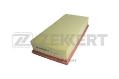 ������ ����. Peugeot 406 95- 607 00- Expert 96- Citroen Jumpy I II 95- C5 01- Xantia 93- Fiat LF1256 ����