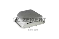 ������ ����. Lexus IS220d (ALE20) 05- IS200d (ALE20_) 10- Toyota Rav 4 (A30 A40) 06- LF1313 ����