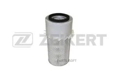 ������ ����. Fiat 400 (466) 68- 600 (666) 82- 500 (566) 82- 70-66 85- Mitsubishi Delica II 83- LF1376 ����