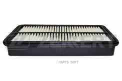 ������ ����. Toyota Camry (V10-V40) 82- Rav 4 (A10-A20) 94- Corolla (E80-E110) 83- Avensis (T220) LF1386 ����
