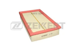 ������ ����. MB E-Class (W210 S210 VF210) 99- LF1521 ����