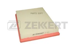 ������ ����. Jeep Cherokee III 01- Grand Cherokee III 04- Commander 05- LF1522 ����