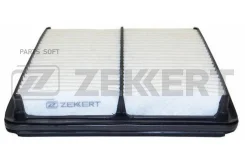 ������ ����. Chevrolet Lanos (T100 T150) 05- Daewoo Nexia (N150) 08- Lanos (KLAT) 97- ZAZ Chance LF1665 ����