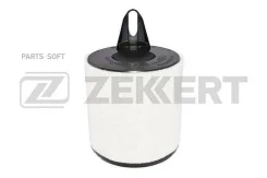 ������ ����. BMW 1 (E81 E87) 4- 3 (E90-E93) 04- X1 (E84) 10- LF1736 ����