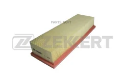 ������ ����. Citroen C3 02- C4 04- Berlingo I II 05- Peugeot 308 07- 206 04- Partner I II 05- LF1868 ����