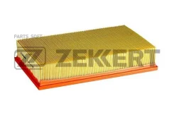 ������ ����. MB 124 (S124 C124 W124) 92- E-Class (W124 S124 C124 A124) 93- Chery Amulet (A15) LF2006 ����