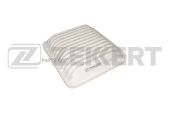 ������ ����. Mitsubishi Galant IX 03- LF2143 ����