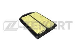 ������ ��������� LF2141 ����