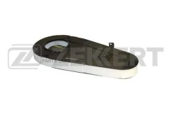 ������ ����. BMW 5 (F07 F10 F11) 10- 7 (F01-F04) 08- LF2140 ����