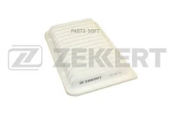 ������ ����. Opel Agila B 10- Suzuki Splash (EX) 08- Swift (FZ NZ) 10- LF2171 ����