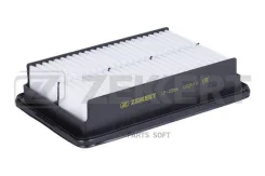 ������ ��������� LF2286 ����