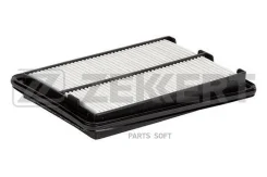 ������ ����. Nissan Qashqai (J11 J11_) 13- X-Trail (T32_) 13- Renault Kadjar 15 Koleos II 16- LF2282 ����