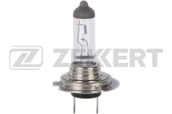 ����� H7 12V 55W Longlife LP1024 ����