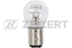 ����� 12V P21/5W Zekkert LP1100 ����