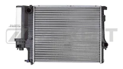 �������� ���������� ��������� BMW 5 (E39) 95- MK1003 ����