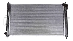�������� ���������� ��������� Citroen C-Crosser 08- Mitsubishi ASX 10- Lancer X 08- Outlander II MK1004 ����