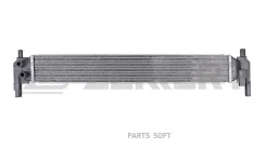 �������� ���. ��������� Audi A1 10- VW Polo V 11- Seat Ibiza IV 10- Toledo IV 12- Skoda Fabia (5 MK1017 ����