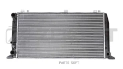 �������� ���������� ��������� Audi 80 IV V 86- Coupe 89- Cabriolet 93- MK1019 ����