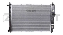 �������� ���������� ��������� Chevrolet Aveo (T200 T250 T255) 03- Lanos 05- Daewoo Kalos (T200) MK1027 ����