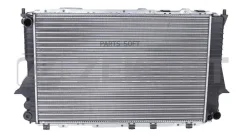 �������� ���������� ��������� Audi 100 92- A6 94- MK1025 ����