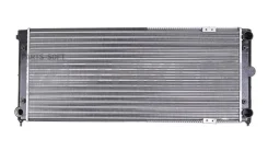 �������� ���������� ��������� VW Passat III IV 88- (��� ����) MK1031 ����