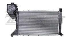 �������� ���������� ��������� MB Sprinter (B901 B902 B903 B904 B905) 95- Sprinter Classic (B MK1038 ����