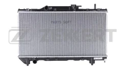�������� ���������� ��������� Toyota Carina (T190) 92- MK1043 ����