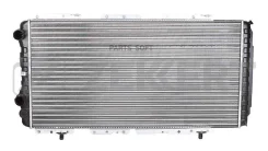 �������� ���������� ��������� Citroen Jumper (230 244) 94- Fiat Ducato (230 244) 94- Peugeot Box MK1047 ����