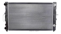 �������� ���������� ��������� Audi A4 94- A6 II 97- VW Passat V 00- MK1064 ����