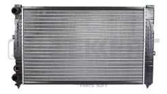 �������� ���������� ��������� Audi A4 94- A6 II 97- Skoda Superb (3U4) 01- VW Passat V 96- MK1065 ����