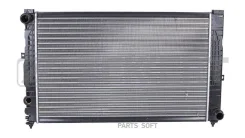 �������� ���������� ��������� Audi A4 95- A6 II 97- Skoda Superb (3U4) 01- VW Passat V 96- MK1066 ����