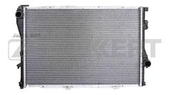 �������� ���������� ��������� BMW 5 (E39) 96- 7 (E38) 98- MK1071 ����