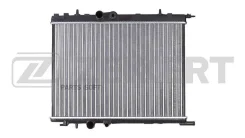 �������� ���. ��. Citroen Berlingo I II 96- C4 04- Peugeot 206 98- 307 00- 308 08- Partner I MK1086 ����