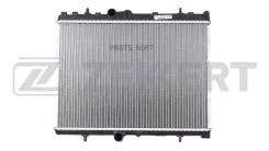 �������� ���������� ��������� Citroen Berlingo 08- C4 I II 04- C5 I-III 04- DS5 11- Peugeot 307 MK1091 ����