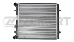 �������� ���������� ��������� VW Golf IV 97- Skoda Octavia (1U2 1U5 1Z3) 98- Seat Leon 99- Tole MK1101 ����