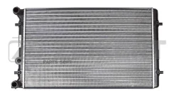 �������� ���������� ��������� Audi A3 96- TT 98- Seat Leon 99- Toledo II 98- Skoda Octavia (1U_) MK1089 ����