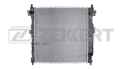�������� ���������� ��������� SsangYong Actyon 05- Actyon Sport 07- Kyron 05- MK1090 ����