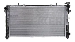 �������� ���������� ��������� Chrysler Voyager IV 00- Dodge Caravan IV 00- MK1148 ����