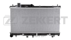 �������� ���������� ��������� Subaru Forester (SH) 08- Legacy (BP) 05- Impreza (GR GH G3 GE GV MK1124 ����