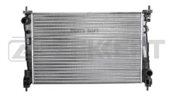 �������� ���������� ��������� Fiat Bravo (198) 07- Doblo Cargo (263) 10- Opel Corsa D 06- MK1196 ����
