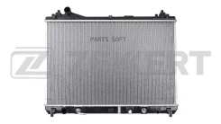 �������� ���������� ��������� Suzuki Grand Vitara (JT TE TD) 05- MK1199 ����