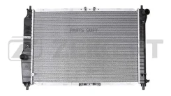 �������� ���������� ��������� Chevrolet Aveo (T200 T250 T255) 03- Daewoo Kalos (KLAS) 02- MK1201 ����